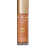 Hot MCoBeauty Flawless Glow 5 Natural Medium Luminous Skin Filter