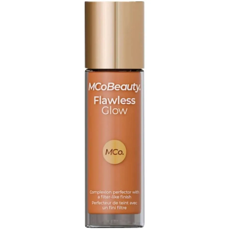 mcobeauty-flawless-glow-5-natu-IgMhDyJp-0.webp Hot MCoBeauty Flawless Glow 5 Natural Medium Luminous Skin Filter
