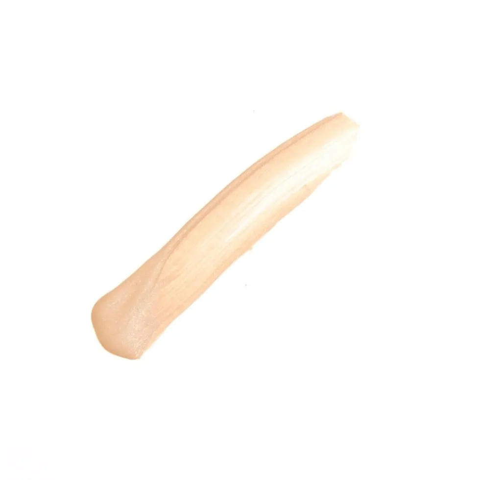 mcobeauty-flawless-glow-5-natu-IgMhDyJp-1.webp Hot MCoBeauty Flawless Glow 5 Natural Medium Luminous Skin Filter