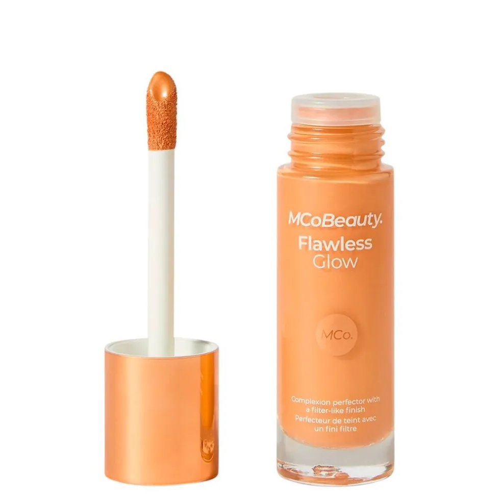 mcobeauty-flawless-glow-5-natu-IgMhDyJp-2.webp Hot MCoBeauty Flawless Glow 5 Natural Medium Luminous Skin Filter