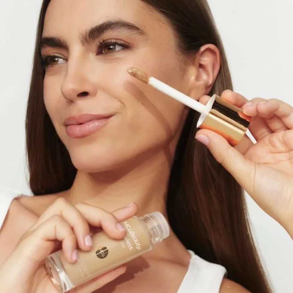 mcobeauty-flawless-glow-5-natu-IgMhDyJp-3.webp Hot MCoBeauty Flawless Glow 5 Natural Medium Luminous Skin Filter