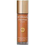 mcobeauty-flawless-glow-6-medi-kWWTKiRz-0.webp