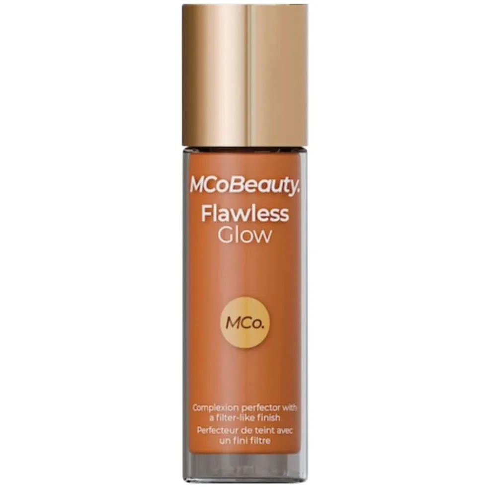 mcobeauty-flawless-glow-6-medi-kWWTKiRz-0.webp Outlet MCoBeauty Flawless Glow 6 Medium Dark Luminous Skin Filter