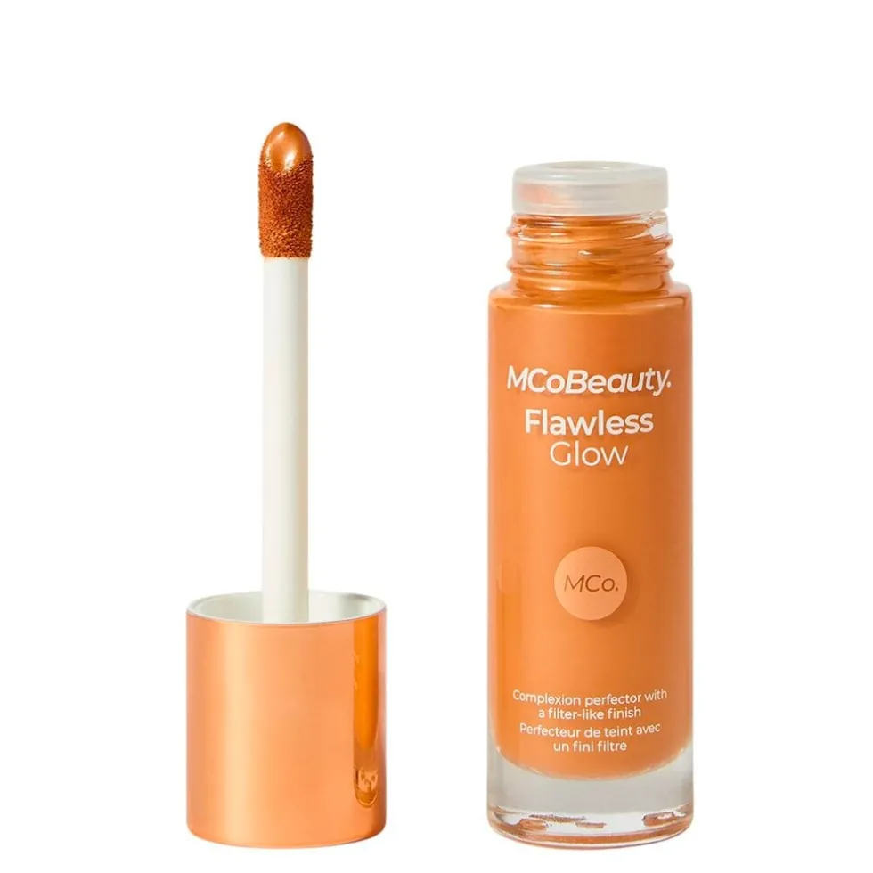 mcobeauty-flawless-glow-6-medi-kWWTKiRz-1.webp Outlet MCoBeauty Flawless Glow 6 Medium Dark Luminous Skin Filter