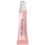 mcobeauty-glow-treat-berry-2-WKRhPHBL-0.webp