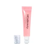 mcobeauty-glow-treat-birthday-LCgTIzcK-0.webp