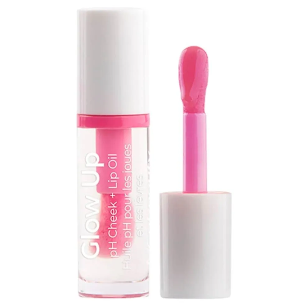 mcobeauty-glow-up-berry-pink-p-mRgxAUPD-1.webp New MCoBeauty Glow Up Berry Pink PH Cheek & Lip Oil