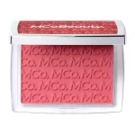 mcobeauty-glow-up-blush-red-ph-XQHuWAiy-0.webp