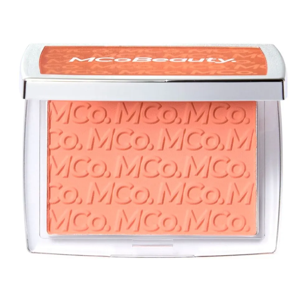 mcobeauty-glow-up-peach-pop-ph-tGfQmFua-0.webp Sale MCoBeauty Glow Up Peach Pop PH Powder Blush