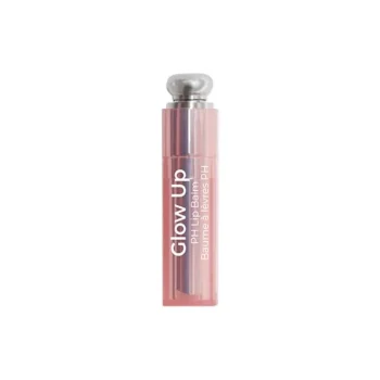 Fashion MCoBeauty Glow Up Universal Colour Changing PH Lip Balm