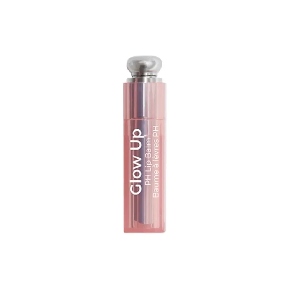mcobeauty-glow-up-universal-co-SJkaOsfR-1.webp Fashion MCoBeauty Glow Up Universal Colour Changing PH Lip Balm