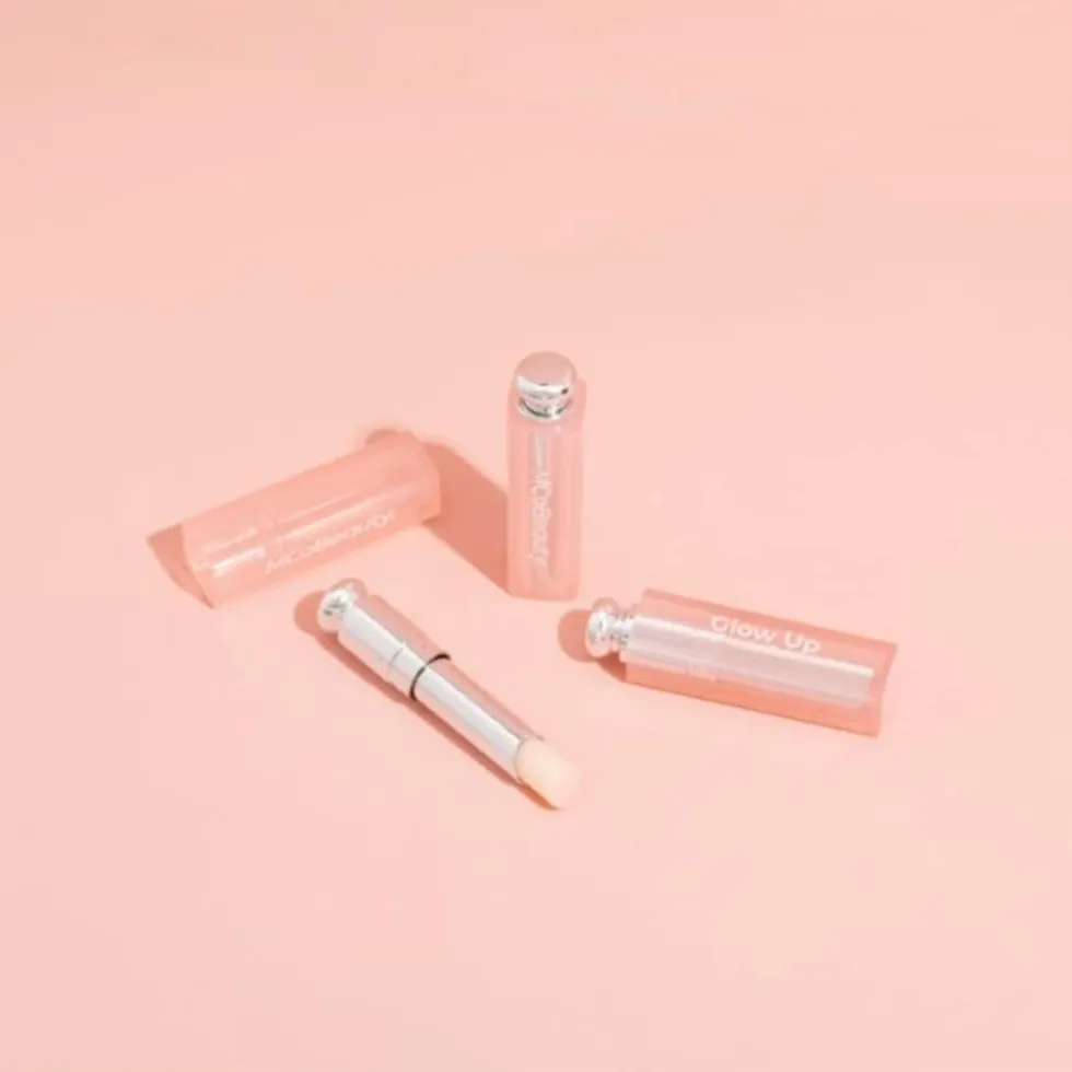 mcobeauty-glow-up-universal-co-SJkaOsfR-3.webp Fashion MCoBeauty Glow Up Universal Colour Changing PH Lip Balm