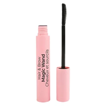 Online MCoBeauty Hair & Brow Clear Magic Wand