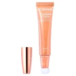 mcobeauty-highlight-glow-bron-jJzDwGGn-0.webp