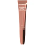 Fashion MCoBeauty Highlight & Glow Pink Glow Beauty Wand
