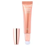 mcobeauty-highlight-glow-pink-AmdKSvCo-0.webp