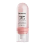 Discount MCoBeauty Hydrate & Glow Watermelon Ultra-Fine Mist