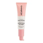Hot MCoBeauty Hydrating Face Primer