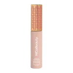 Online MCoBeauty Ivory Instant Concealer Camouflage & Contour