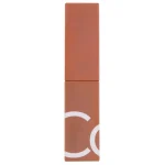 mcobeauty-lava-sheer-tint-lipb-NoIjDARF-0.webp