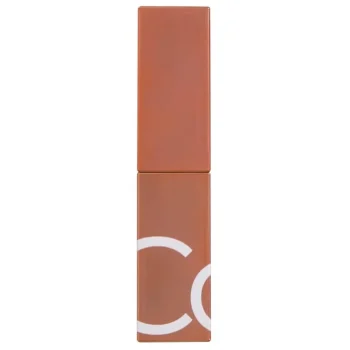 Hot MCoBeauty Lava Sheer Tint Lipbalm