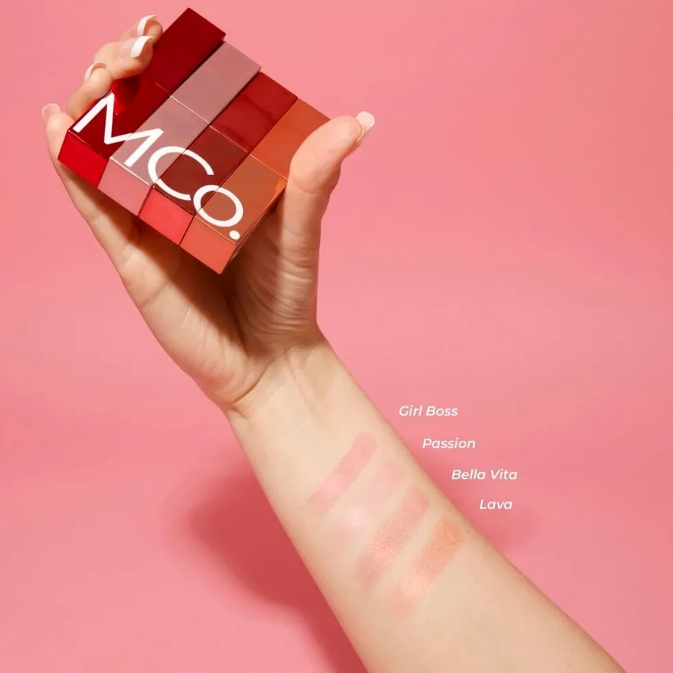 mcobeauty-lava-sheer-tint-lipb-NoIjDARF-3.webp Hot MCoBeauty Lava Sheer Tint Lipbalm