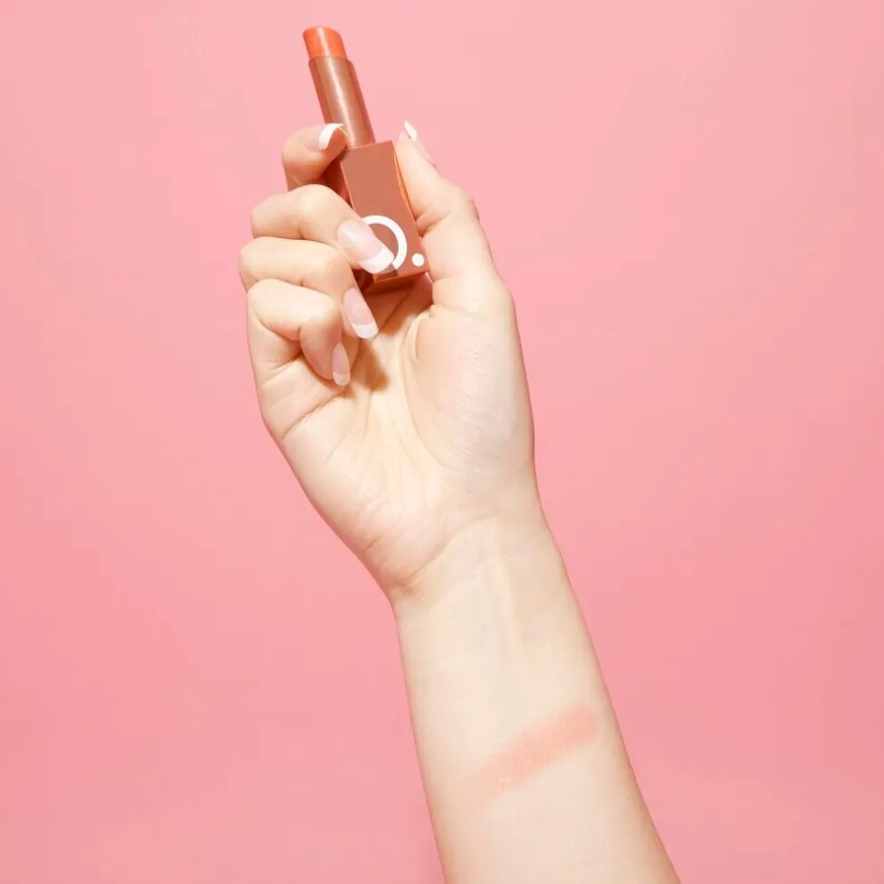 mcobeauty-lava-sheer-tint-lipb-NoIjDARF-4.webp Hot MCoBeauty Lava Sheer Tint Lipbalm