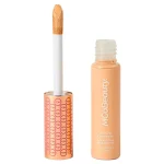 New MCoBeauty Light Instant Concealer Camouflage & Contour
