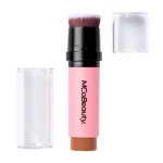 Hot MCoBeauty Light/Medium Dual-Ended Contour Stick