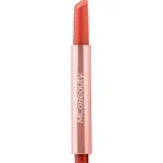 Sale MCoBeauty Lip Plump Lily - Dusty Pink 4-in-1 Hydrating Lacquer