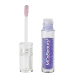 Hot MCoBeauty Lip Shimmer Disco Hydrating Oil