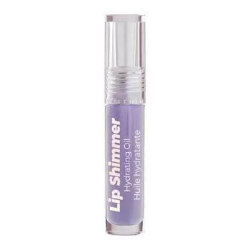 Hot MCoBeauty Lip Shimmer Disco Hydrating Oil