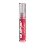 Fashion MCoBeauty Lip Shimmer Diva Hydrating Oil
