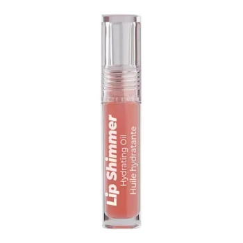 Outlet MCoBeauty Lip Shimmer Glow Hydrating Oil
