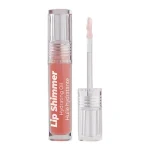 mcobeauty-lip-shimmer-glow-hyd-XBptGECa-0.webp