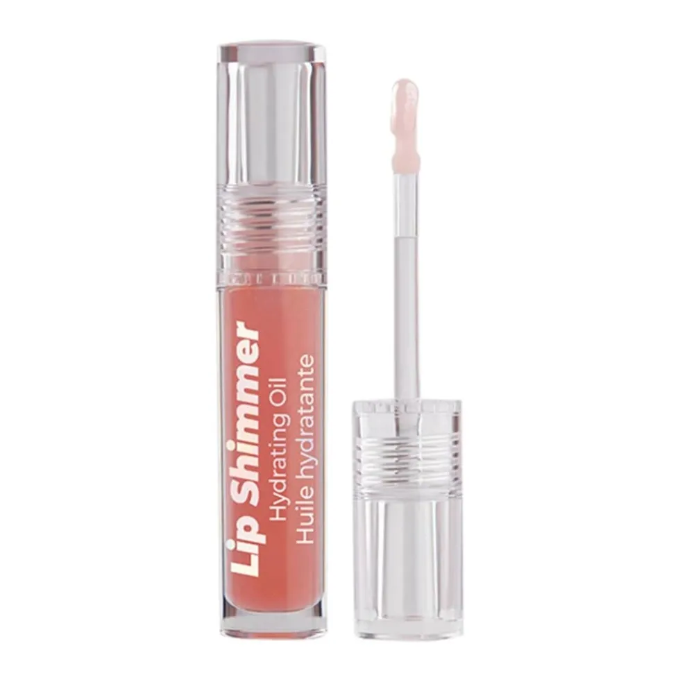 mcobeauty-lip-shimmer-glow-hyd-XBptGECa-1.webp Outlet MCoBeauty Lip Shimmer Glow Hydrating Oil
