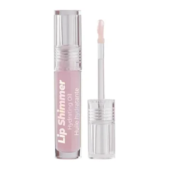 Discount MCoBeauty Lip Shimmer Party Hydrating Oil