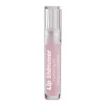 mcobeauty-lip-shimmer-party-hy-gOejdzKz-0.webp