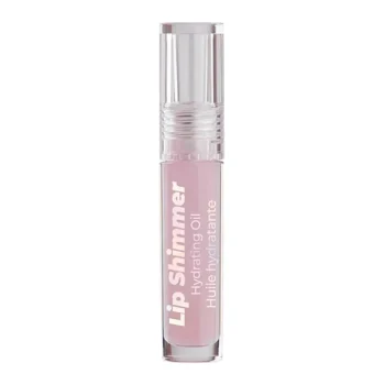Discount MCoBeauty Lip Shimmer Party Hydrating Oil