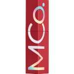 mcobeauty-lip-varnish-dusty-ro-znbhzniu-0.webp