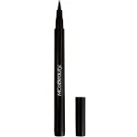 mcobeauty-liquid-eyeliner-prec-RxwZeFEn-0.webp