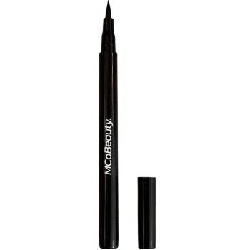 Fashion MCoBeauty Liquid Eyeliner Precision Pen