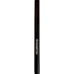 mcobeauty-liquid-eyeliner-prec-RxwZeFEn-0.webp