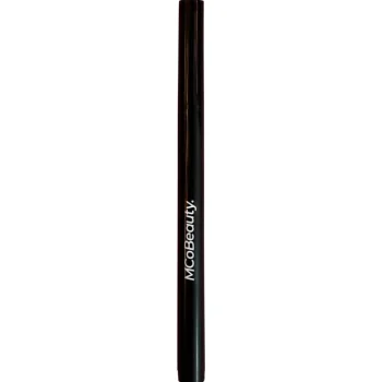 Fashion MCoBeauty Liquid Eyeliner Precision Pen