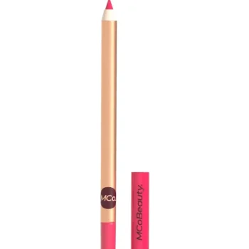 Hot MCoBeauty Luxe Pink Perfect Pout Lipliner