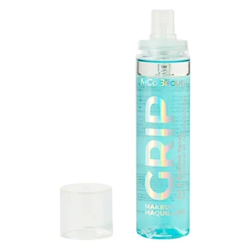 Hot MCoBeauty Makeup Grip Set & Refresh Spray
