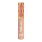 Sale MCoBeauty Medium Beige Instant Concealer Camouflage & Contour
