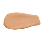 mcobeauty-medium-beige-instant-NRxPylOb-0.webp