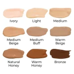 mcobeauty-medium-beige-instant-NRxPylOb-0.webp