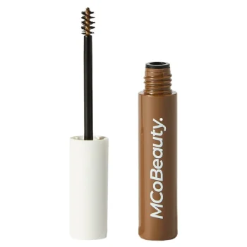 Clearance MCoBeauty Medium Brown Magic Brows